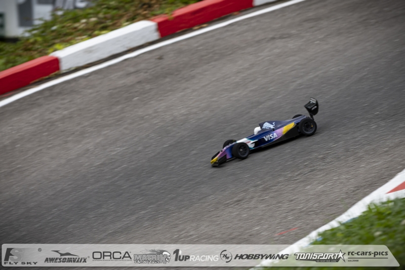 ETS-Round-3-17-Luxemburg-Friday-Part-3-154