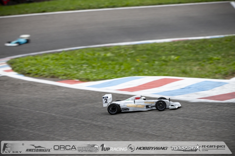ETS-Round-3-17-Luxemburg-Friday-Part-3-155