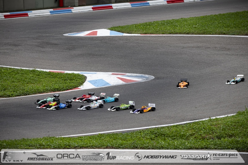 ETS-Round-3-17-Luxemburg-Friday-Part-3-156