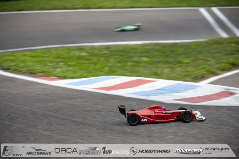 ETS-Round-3-17-Luxemburg-Friday-Part-3-157