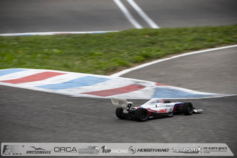ETS-Round-3-17-Luxemburg-Friday-Part-3-158