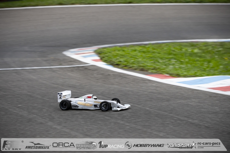 ETS-Round-3-17-Luxemburg-Friday-Part-3-159