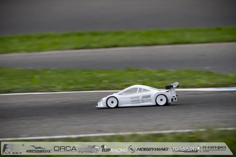 ETS-Round-3-17-Luxemburg-Friday-Part-3-16