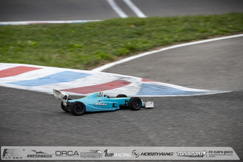 ETS-Round-3-17-Luxemburg-Friday-Part-3-160