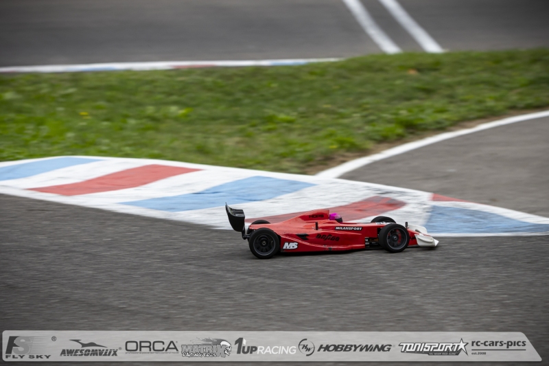 ETS-Round-3-17-Luxemburg-Friday-Part-3-161