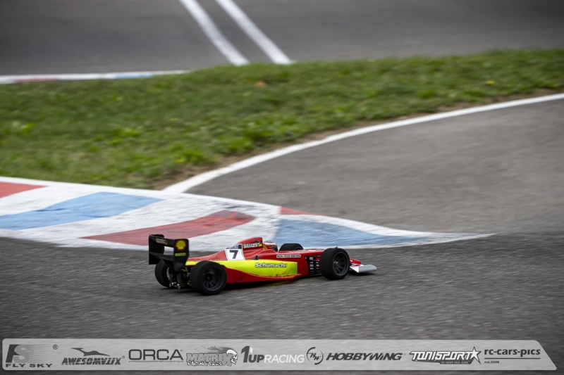 ETS-Round-3-17-Luxemburg-Friday-Part-3-162