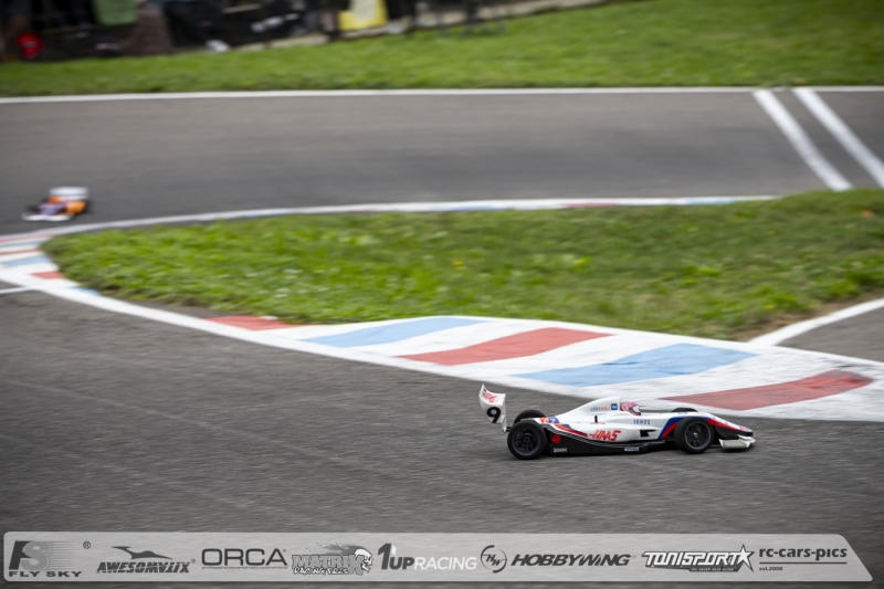 ETS-Round-3-17-Luxemburg-Friday-Part-3-163