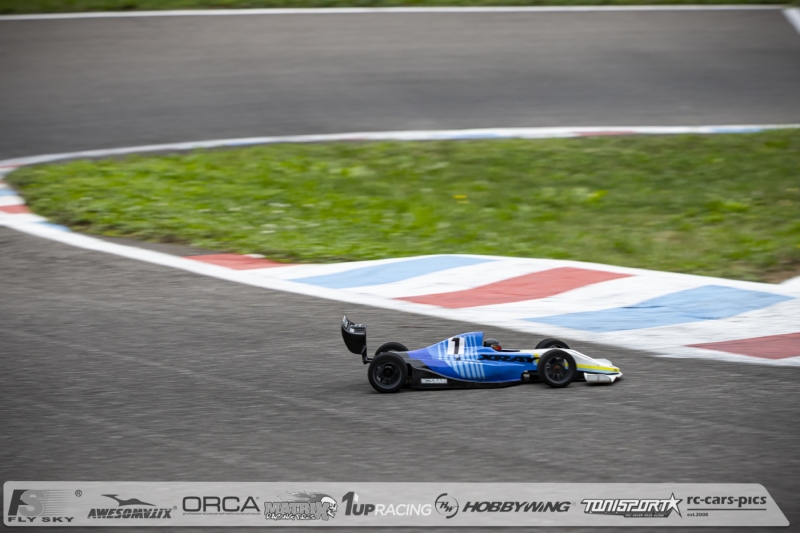 ETS-Round-3-17-Luxemburg-Friday-Part-3-164
