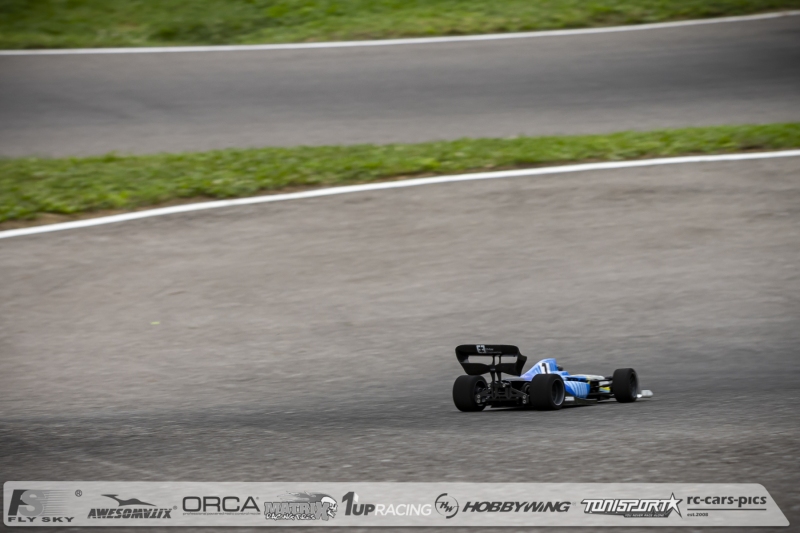 ETS-Round-3-17-Luxemburg-Friday-Part-3-165