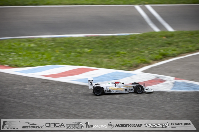 ETS-Round-3-17-Luxemburg-Friday-Part-3-166