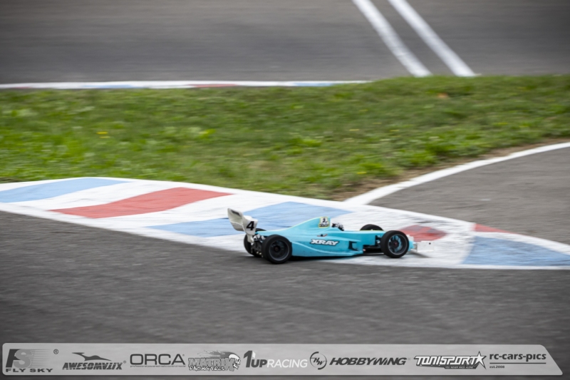 ETS-Round-3-17-Luxemburg-Friday-Part-3-167