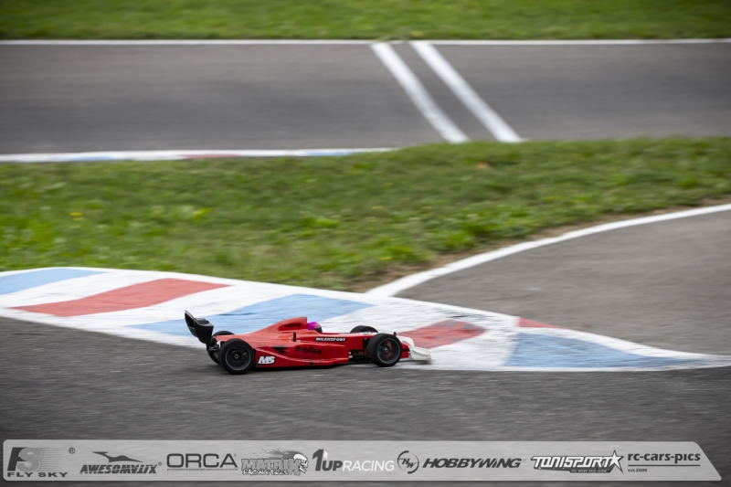 ETS-Round-3-17-Luxemburg-Friday-Part-3-168