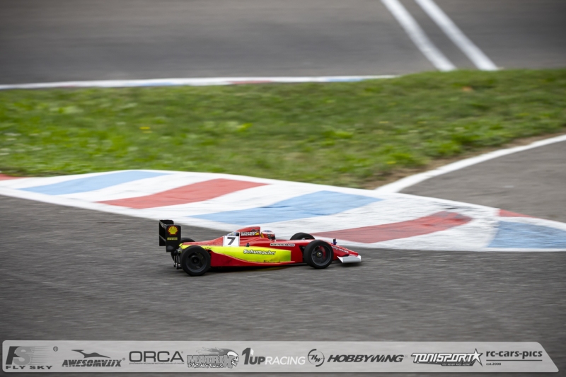 ETS-Round-3-17-Luxemburg-Friday-Part-3-169