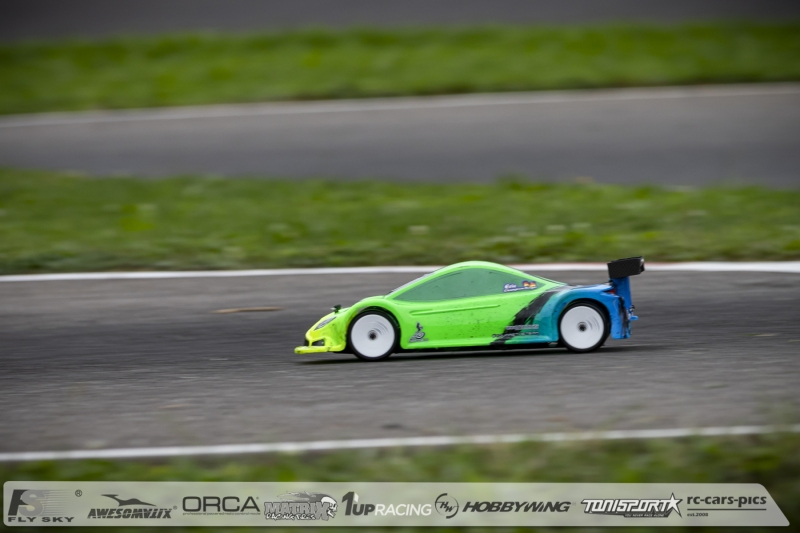 ETS-Round-3-17-Luxemburg-Friday-Part-3-17