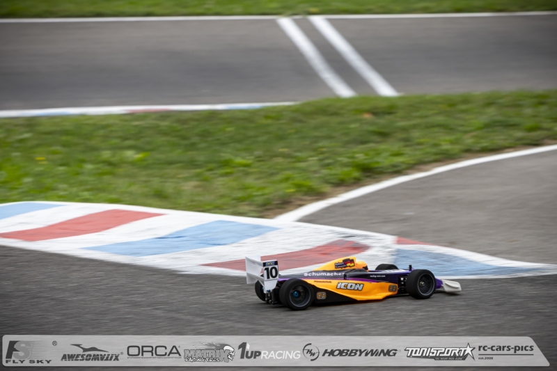 ETS-Round-3-17-Luxemburg-Friday-Part-3-170