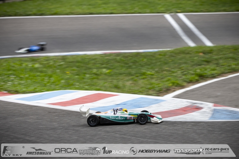 ETS-Round-3-17-Luxemburg-Friday-Part-3-171