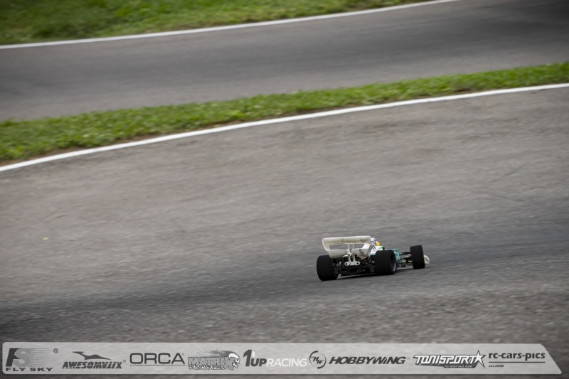 ETS-Round-3-17-Luxemburg-Friday-Part-3-172