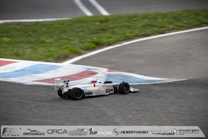 ETS-Round-3-17-Luxemburg-Friday-Part-3-173