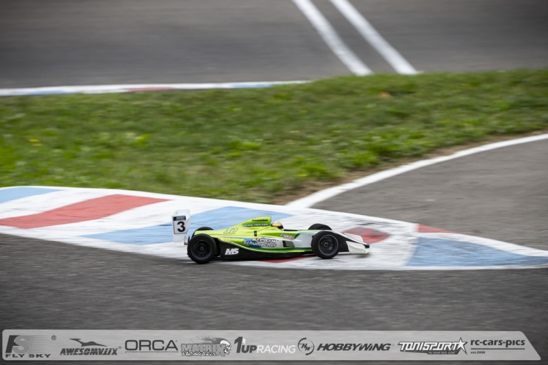 ETS-Round-3-17-Luxemburg-Friday-Part-3-174