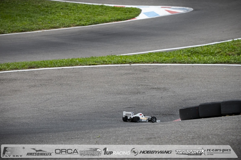 ETS-Round-3-17-Luxemburg-Friday-Part-3-175
