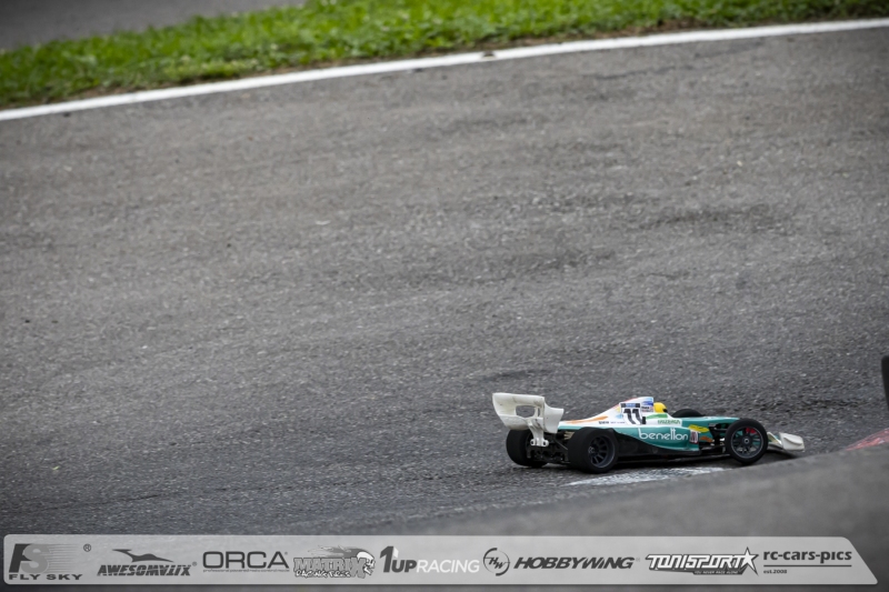 ETS-Round-3-17-Luxemburg-Friday-Part-3-176