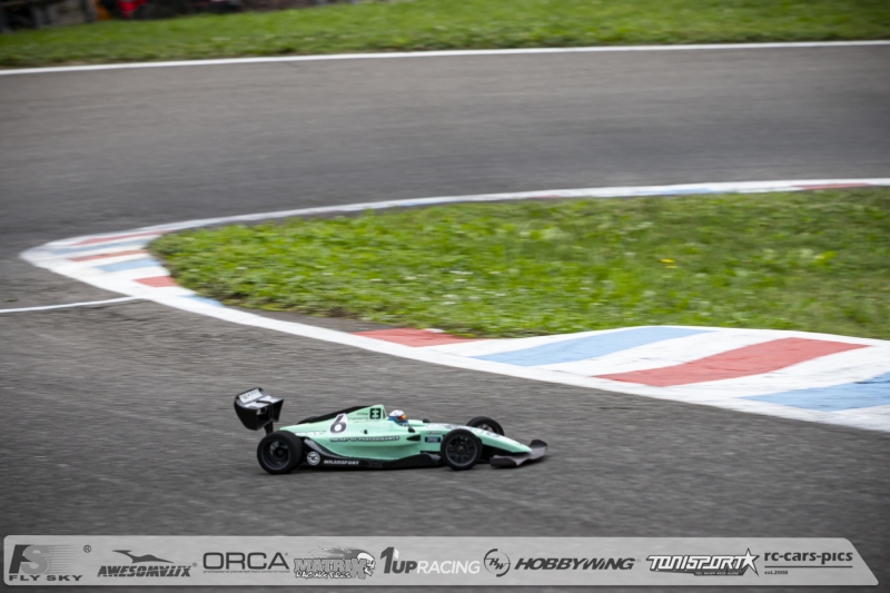 ETS-Round-3-17-Luxemburg-Friday-Part-3-177