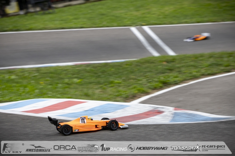ETS-Round-3-17-Luxemburg-Friday-Part-3-178