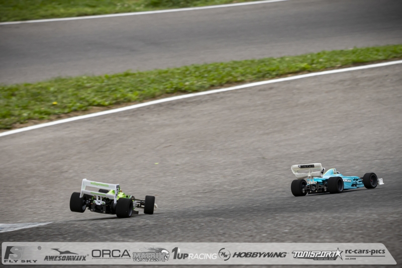 ETS-Round-3-17-Luxemburg-Friday-Part-3-179