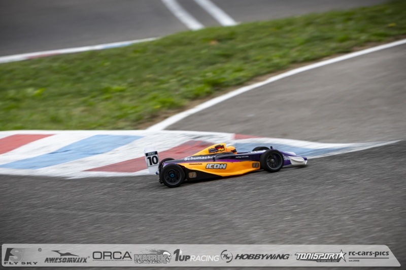 ETS-Round-3-17-Luxemburg-Friday-Part-3-180