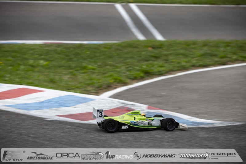 ETS-Round-3-17-Luxemburg-Friday-Part-3-183