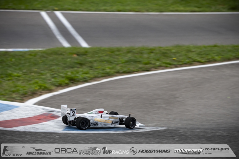ETS-Round-3-17-Luxemburg-Friday-Part-3-184