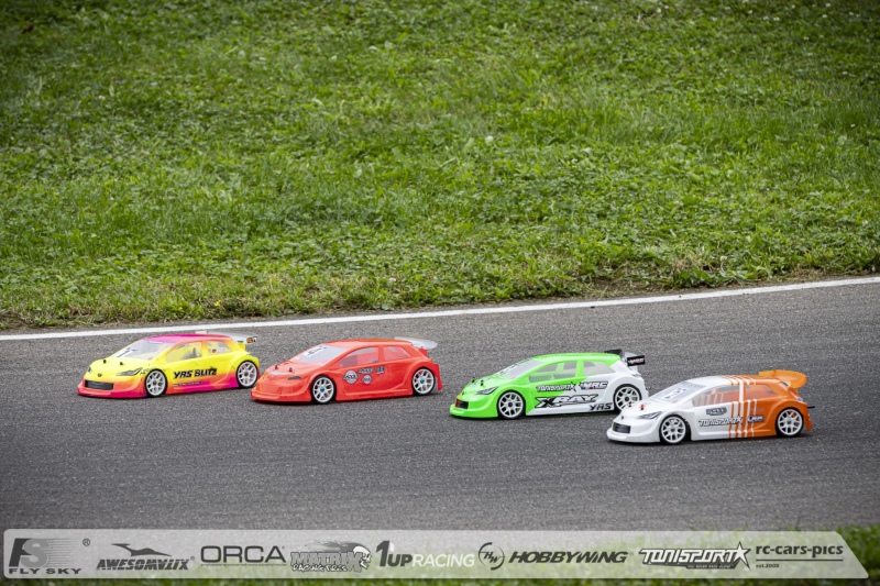ETS-Round-3-17-Luxemburg-Friday-Part-3-186