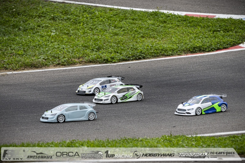 ETS-Round-3-17-Luxemburg-Friday-Part-3-187