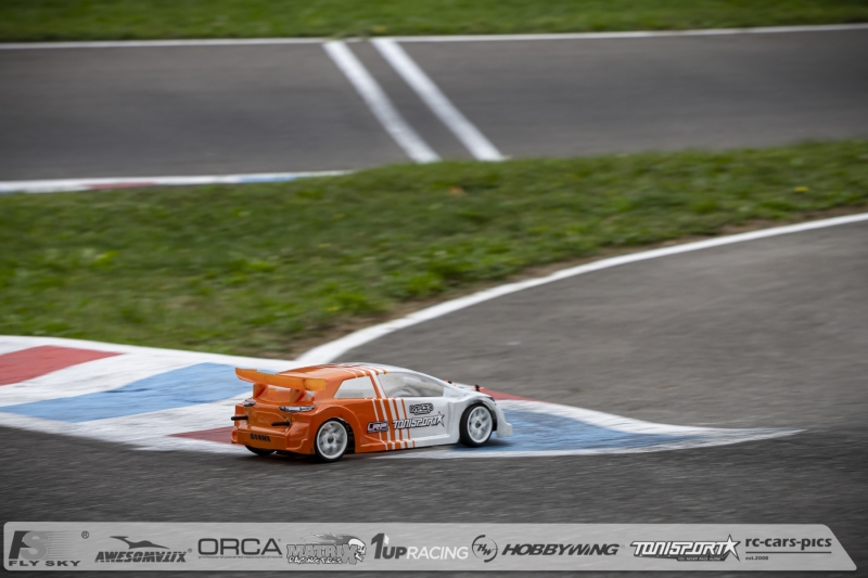 ETS-Round-3-17-Luxemburg-Friday-Part-3-189