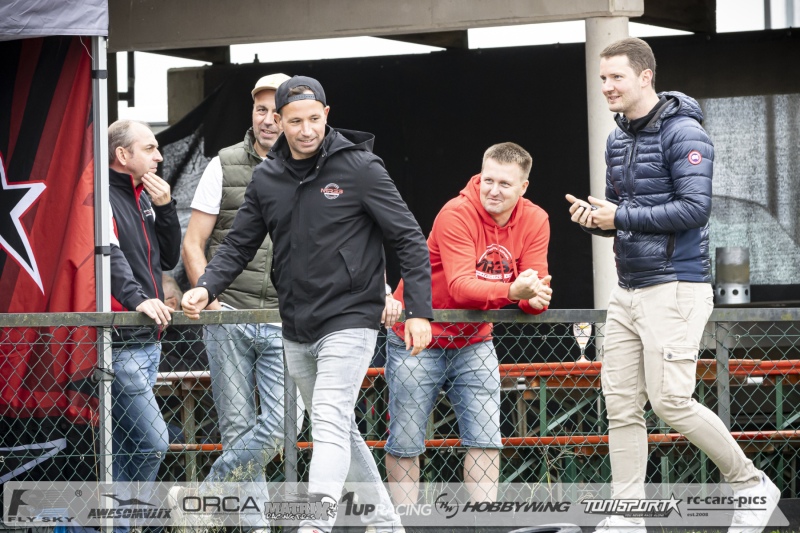 ETS-Round-3-17-Luxemburg-Friday-Part-3-19