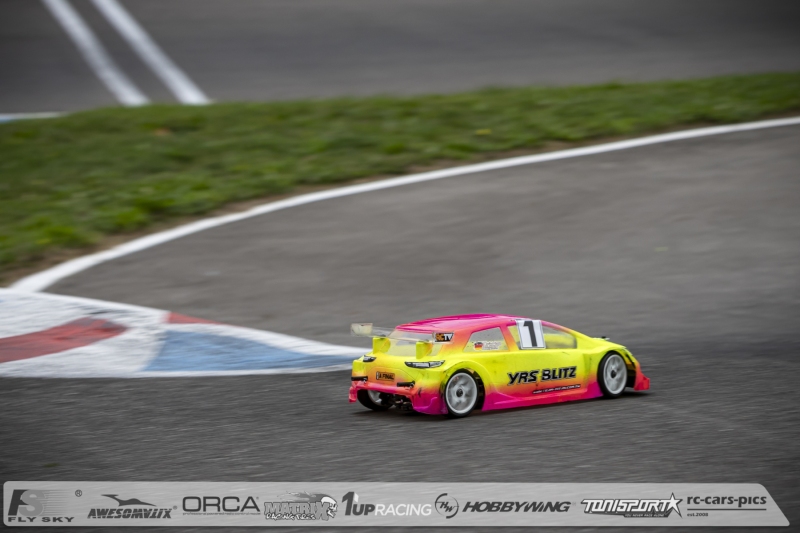 ETS-Round-3-17-Luxemburg-Friday-Part-3-191