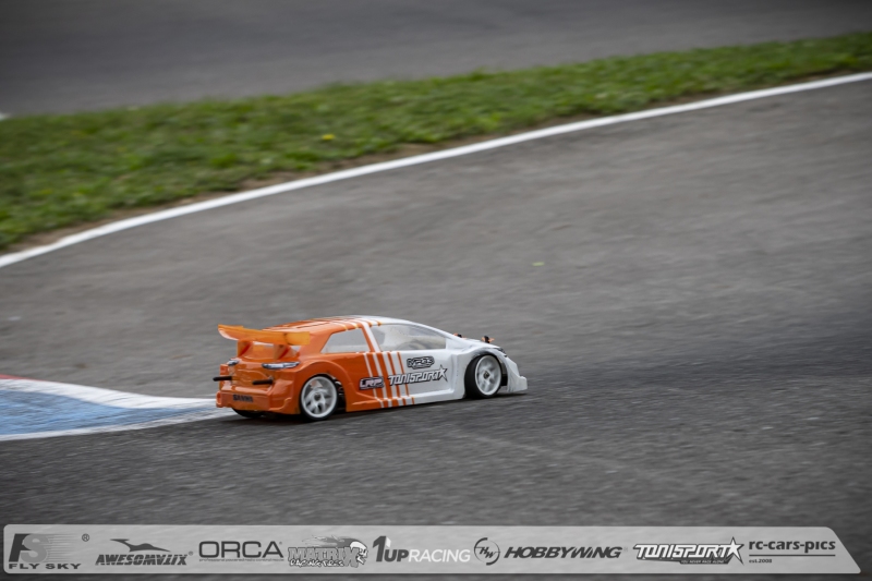 ETS-Round-3-17-Luxemburg-Friday-Part-3-192