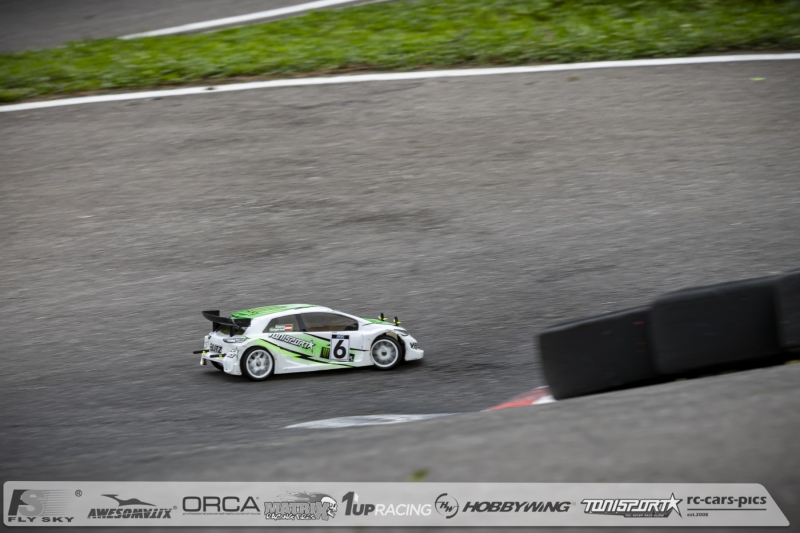 ETS-Round-3-17-Luxemburg-Friday-Part-3-193