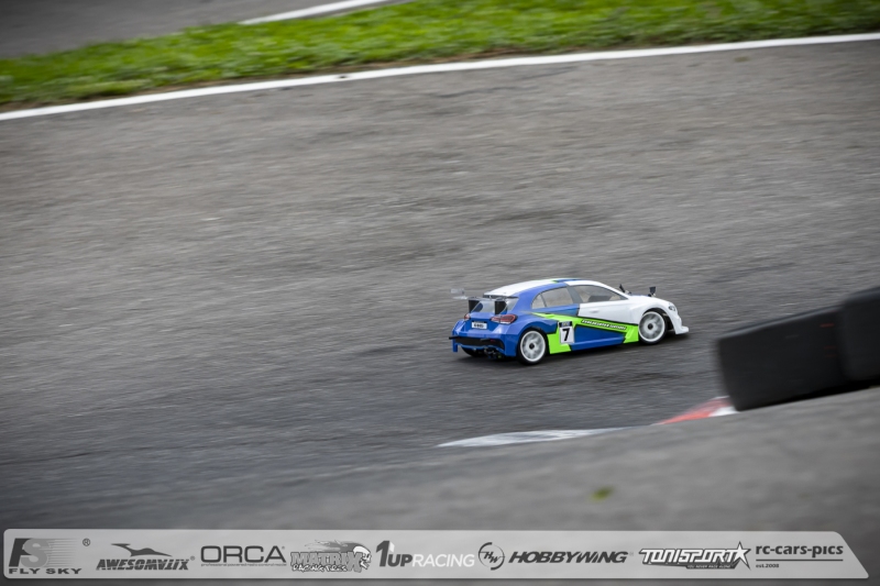 ETS-Round-3-17-Luxemburg-Friday-Part-3-194