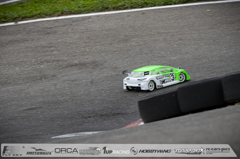 ETS-Round-3-17-Luxemburg-Friday-Part-3-195