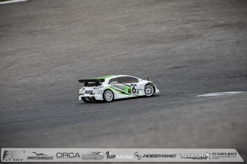 ETS-Round-3-17-Luxemburg-Friday-Part-3-196