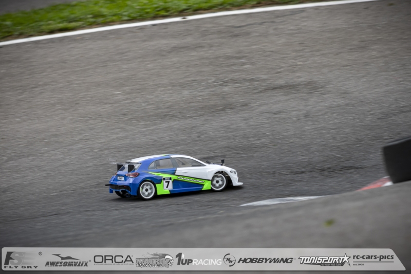ETS-Round-3-17-Luxemburg-Friday-Part-3-197