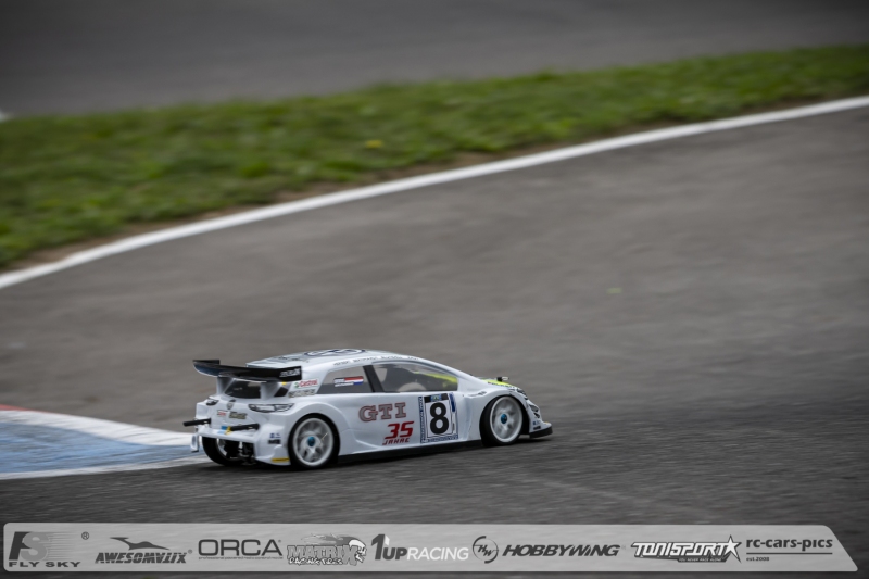 ETS-Round-3-17-Luxemburg-Friday-Part-3-198