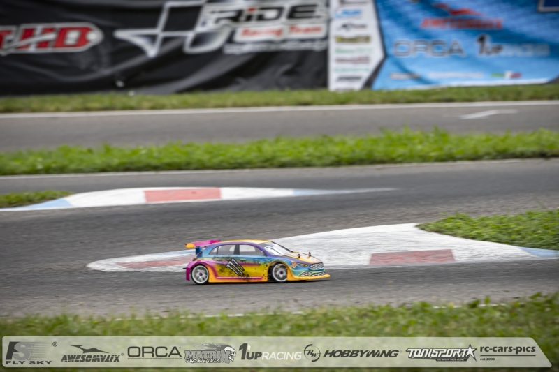 ETS-Round-3-17-Luxemburg-Friday-Part-3-199
