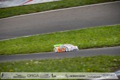 Friday Qualifying, RD3 Season #17 2024/25 Luxembourg, LUX