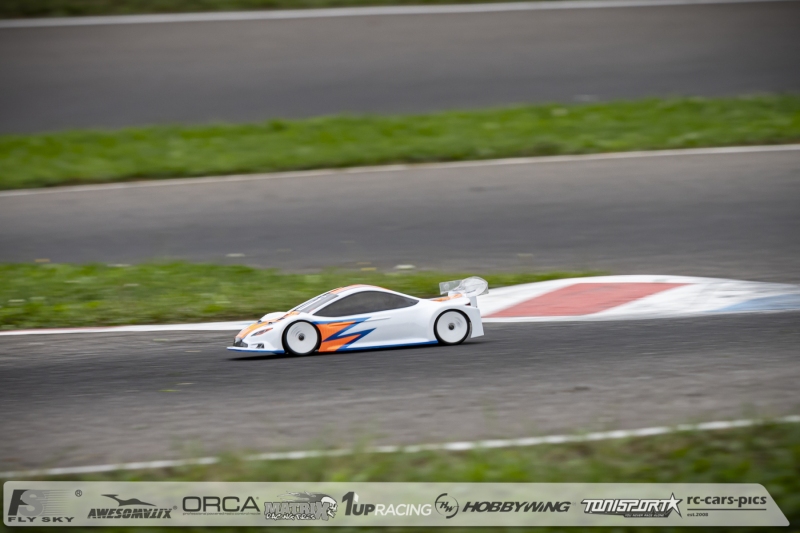 ETS-Round-3-17-Luxemburg-Friday-Part-3-20