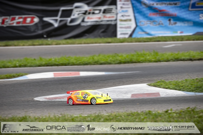 ETS-Round-3-17-Luxemburg-Friday-Part-3-202
