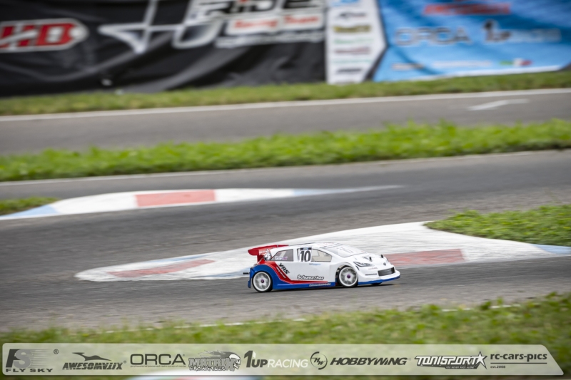 ETS-Round-3-17-Luxemburg-Friday-Part-3-204