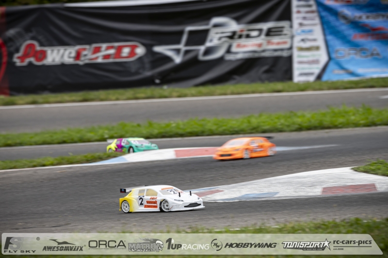 ETS-Round-3-17-Luxemburg-Friday-Part-3-205