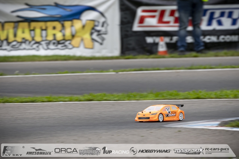 ETS-Round-3-17-Luxemburg-Friday-Part-3-207